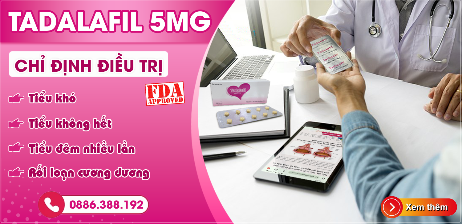 https://tadalafil.vn/tadalafil-5mg-hop-2-vi-x-10-vien