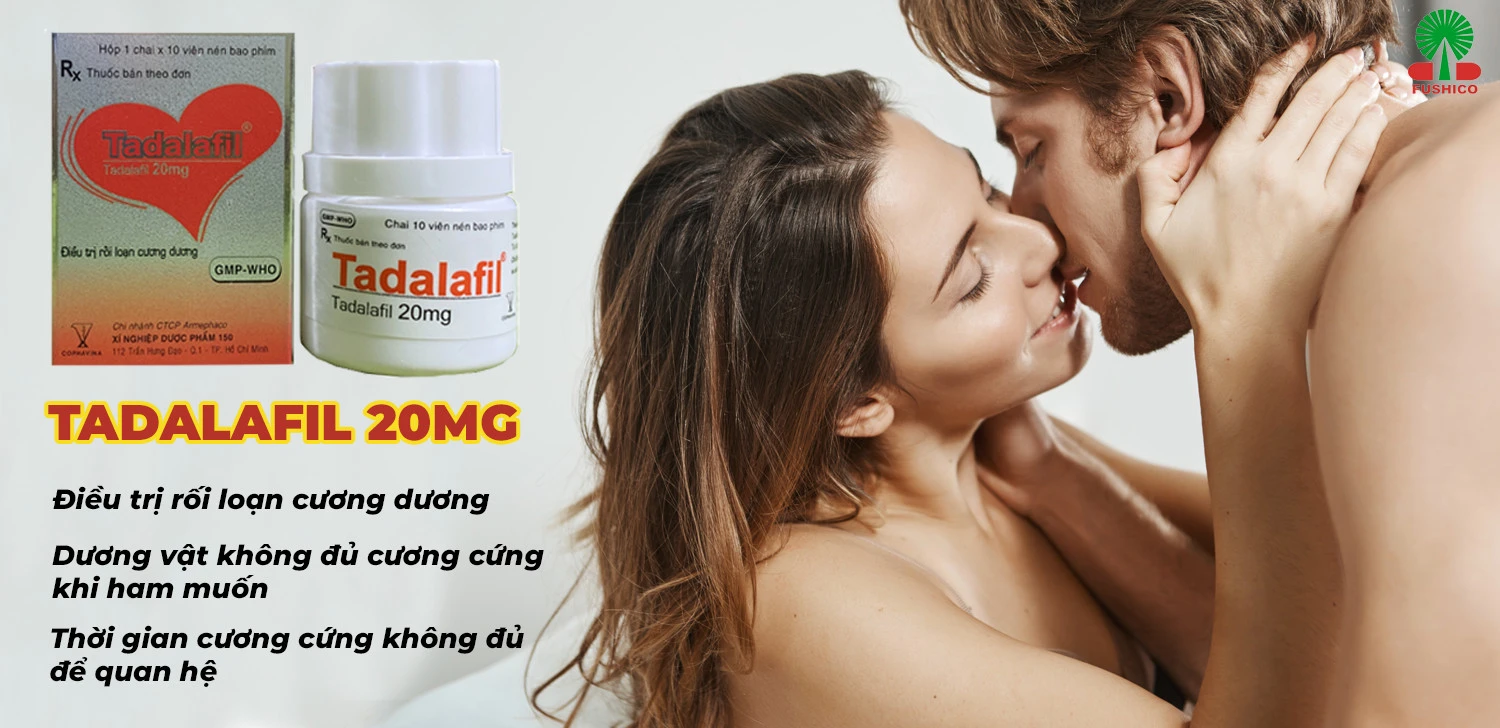 https://tadalafil.vn/dau-boi-tron-massage-liyoni