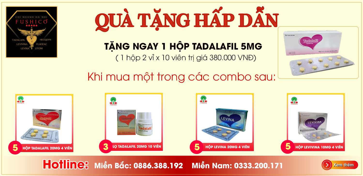 https://tadalafil.vn/mung-le-quoc-khanh-2/9-mua-combo-vua-giam-gia-con-duoc-nhan-qua