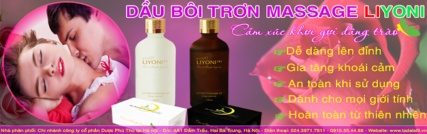 dau-boi-tron-massage-LYIONI